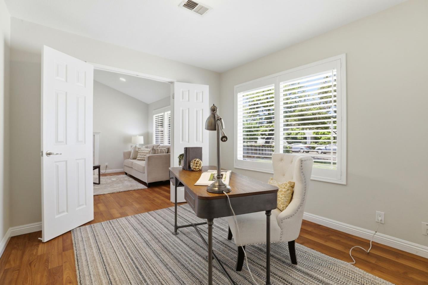 Property photo 23