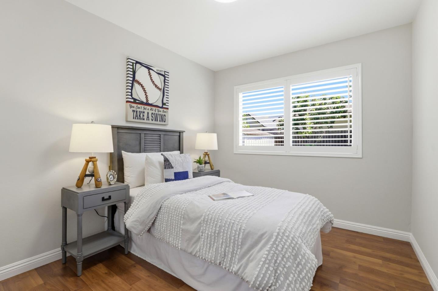 Property photo 24