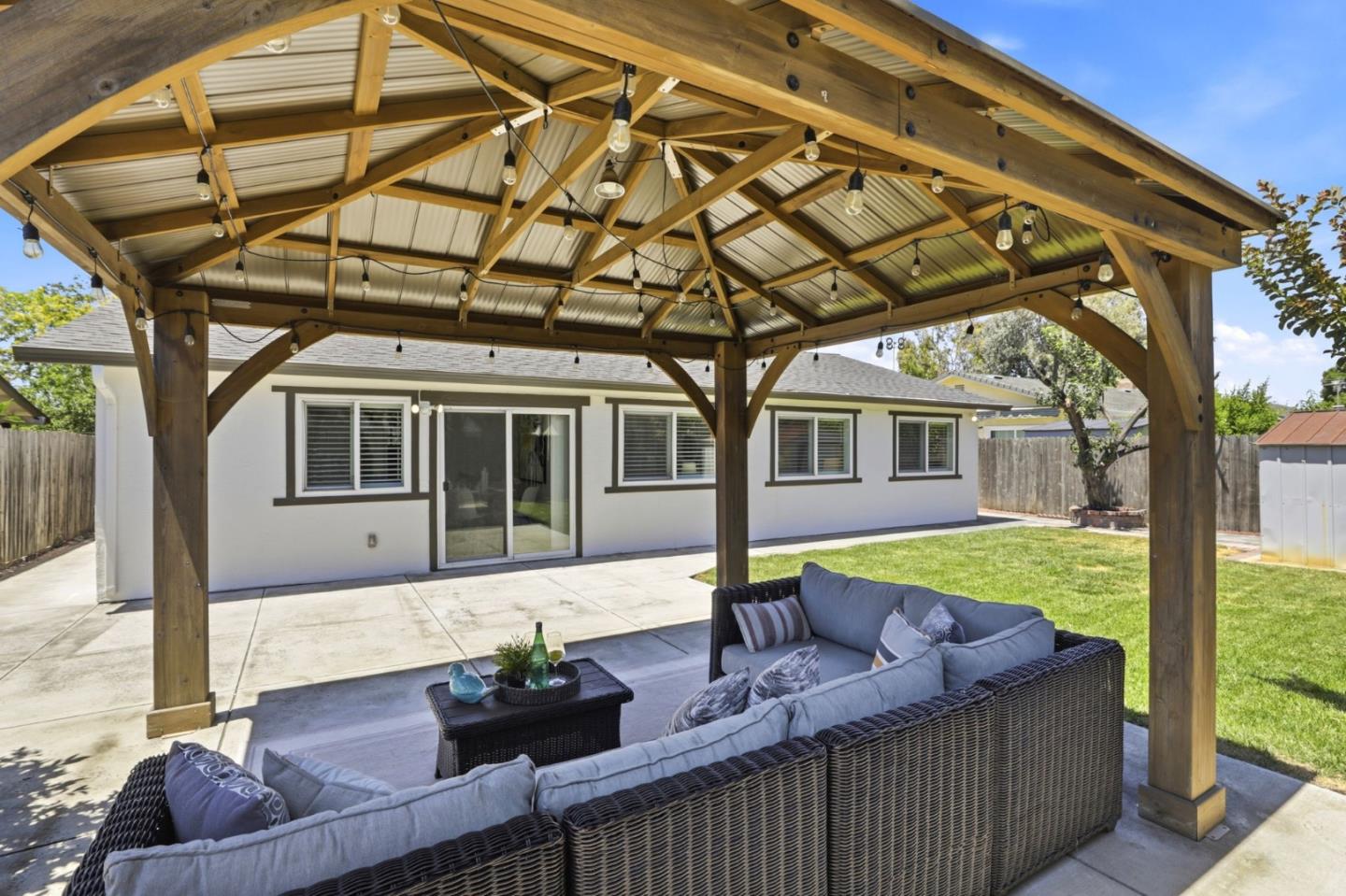 Property photo 34