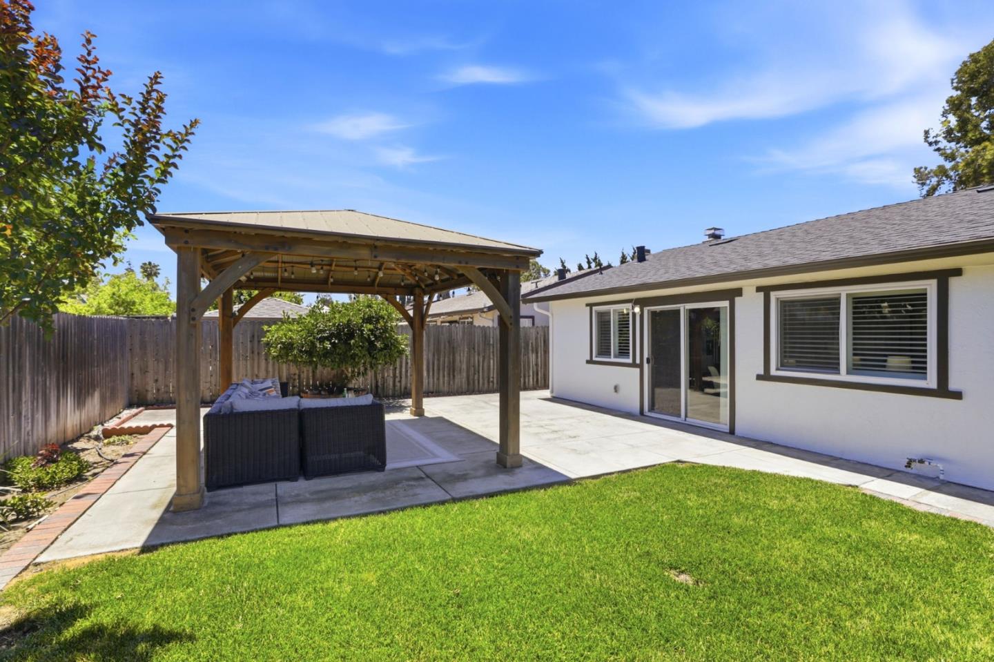 Property photo 36