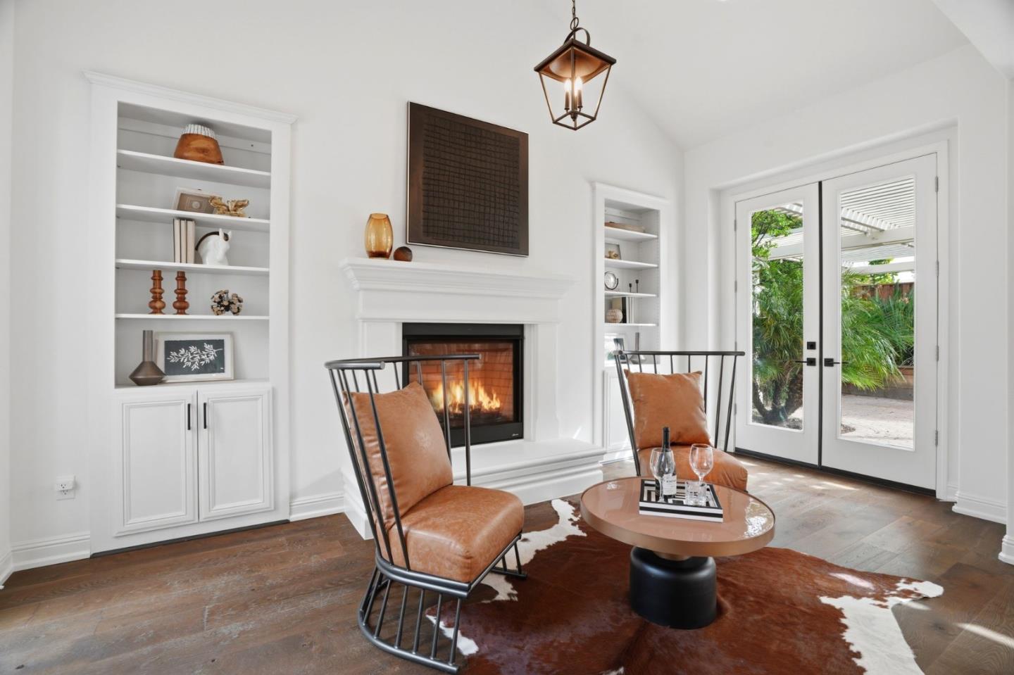Property photo 32