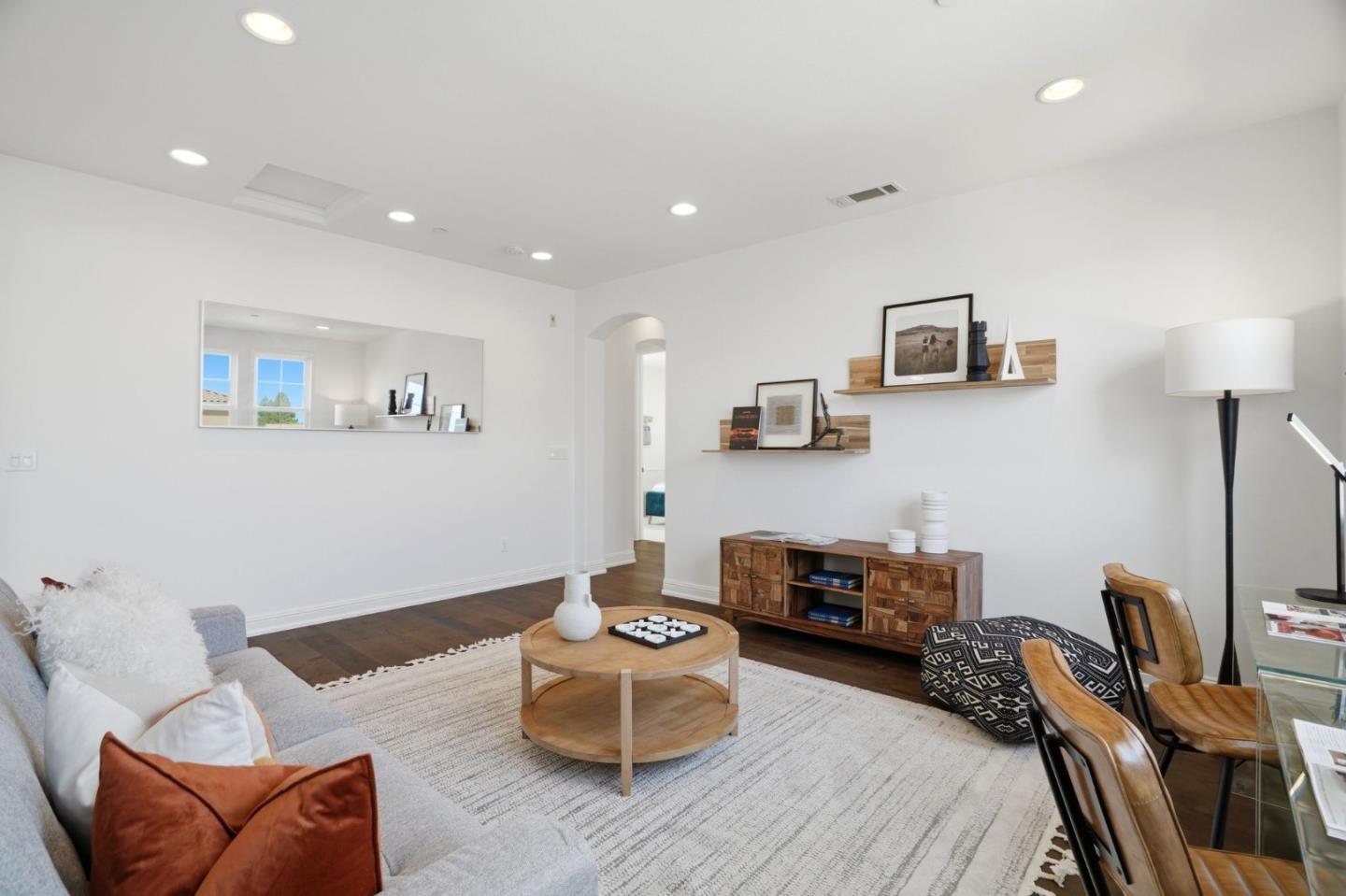 Property photo 38