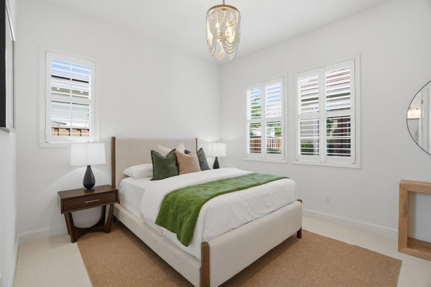 Property photo 46