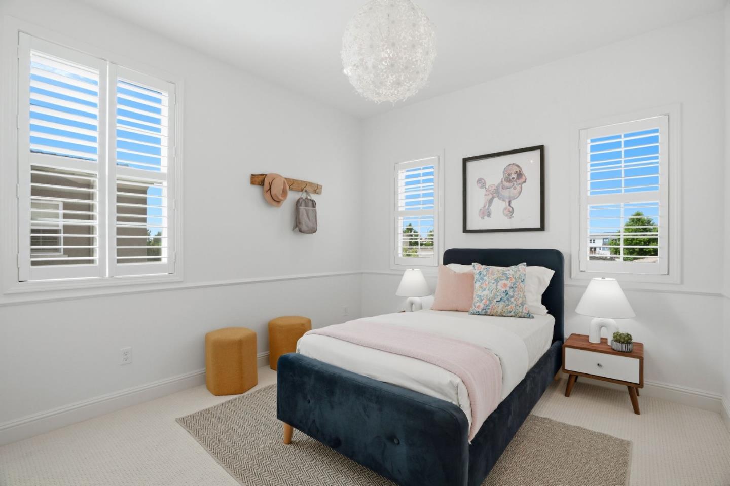 Property photo 50