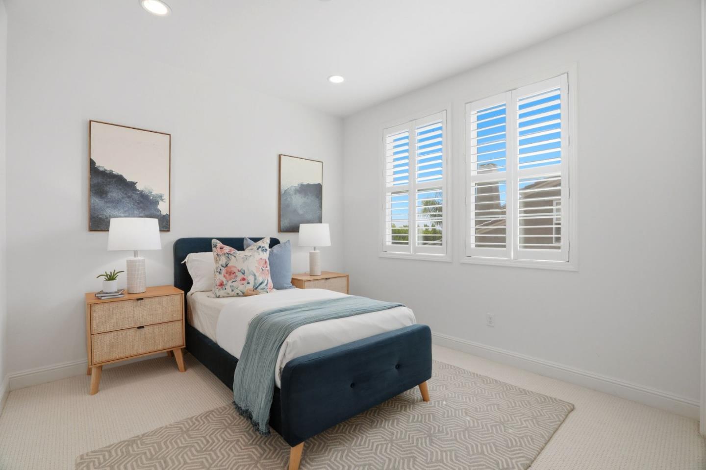 Property photo 51