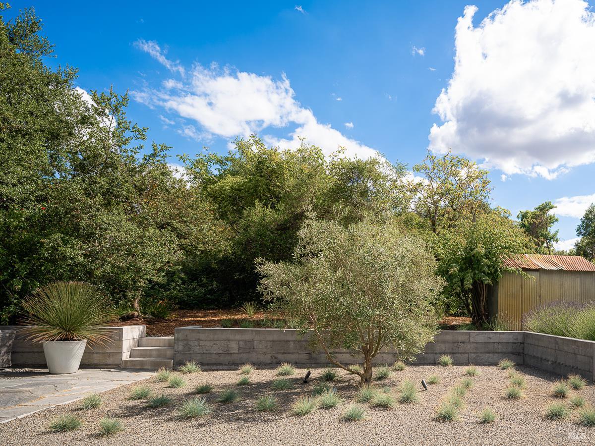 Property photo 30