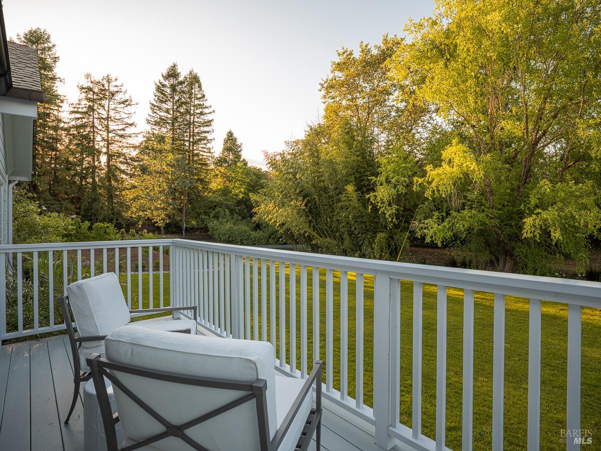 Property photo 42