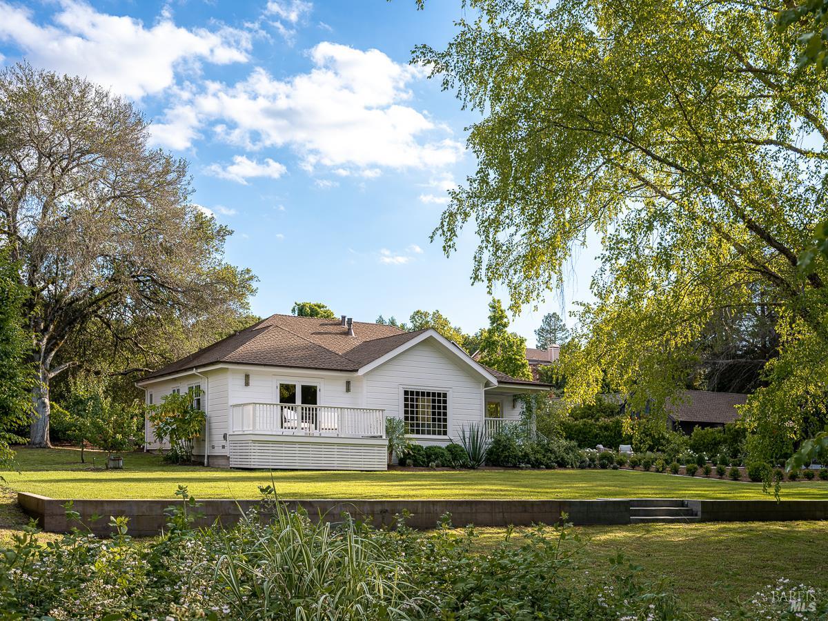 Property photo 44