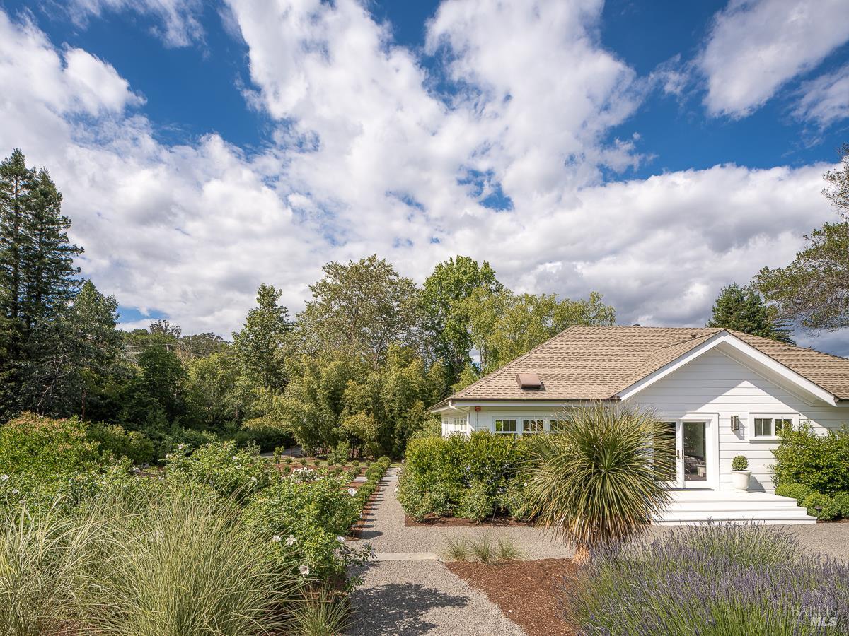 Property photo 45