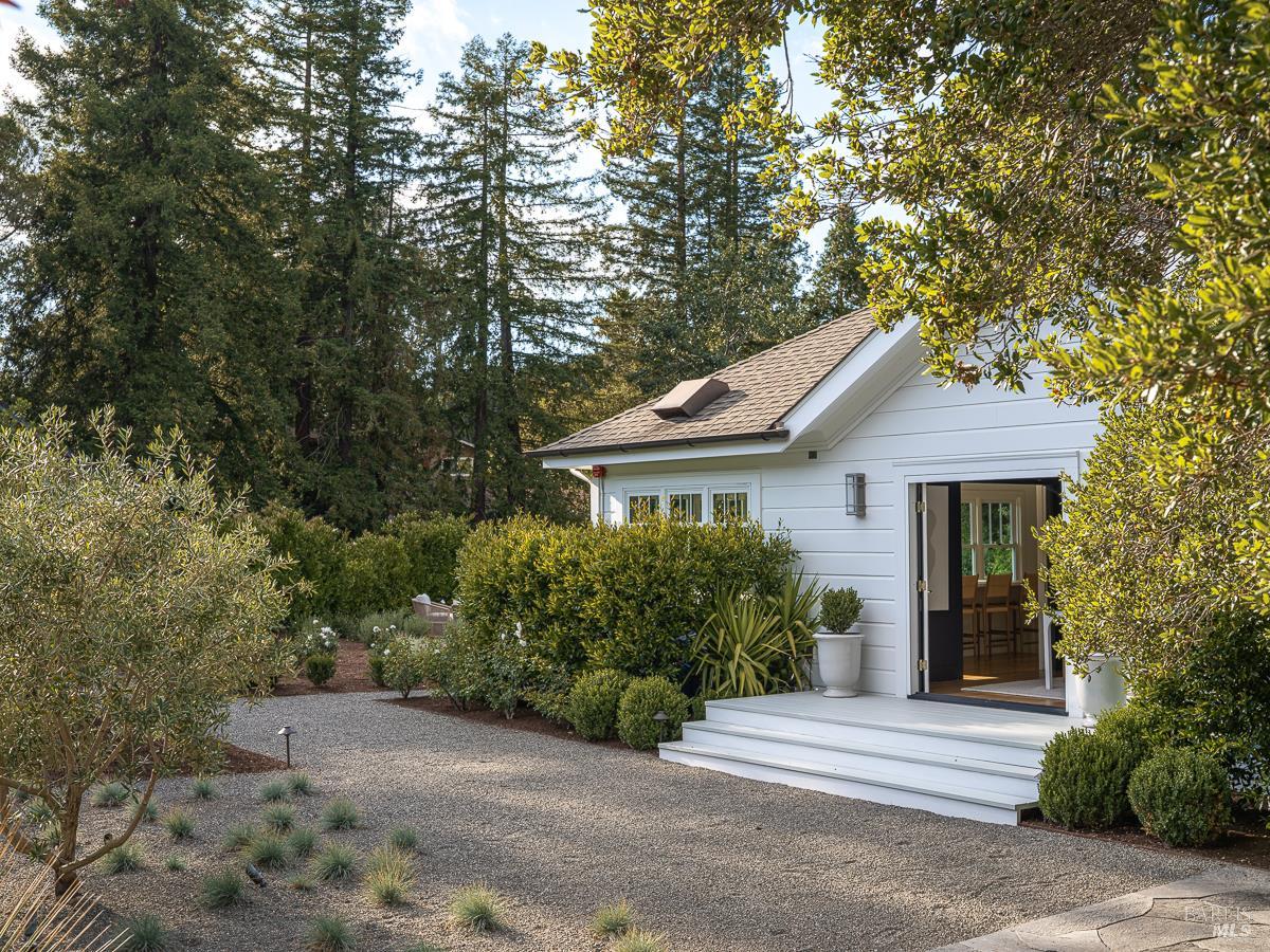 Property photo 47