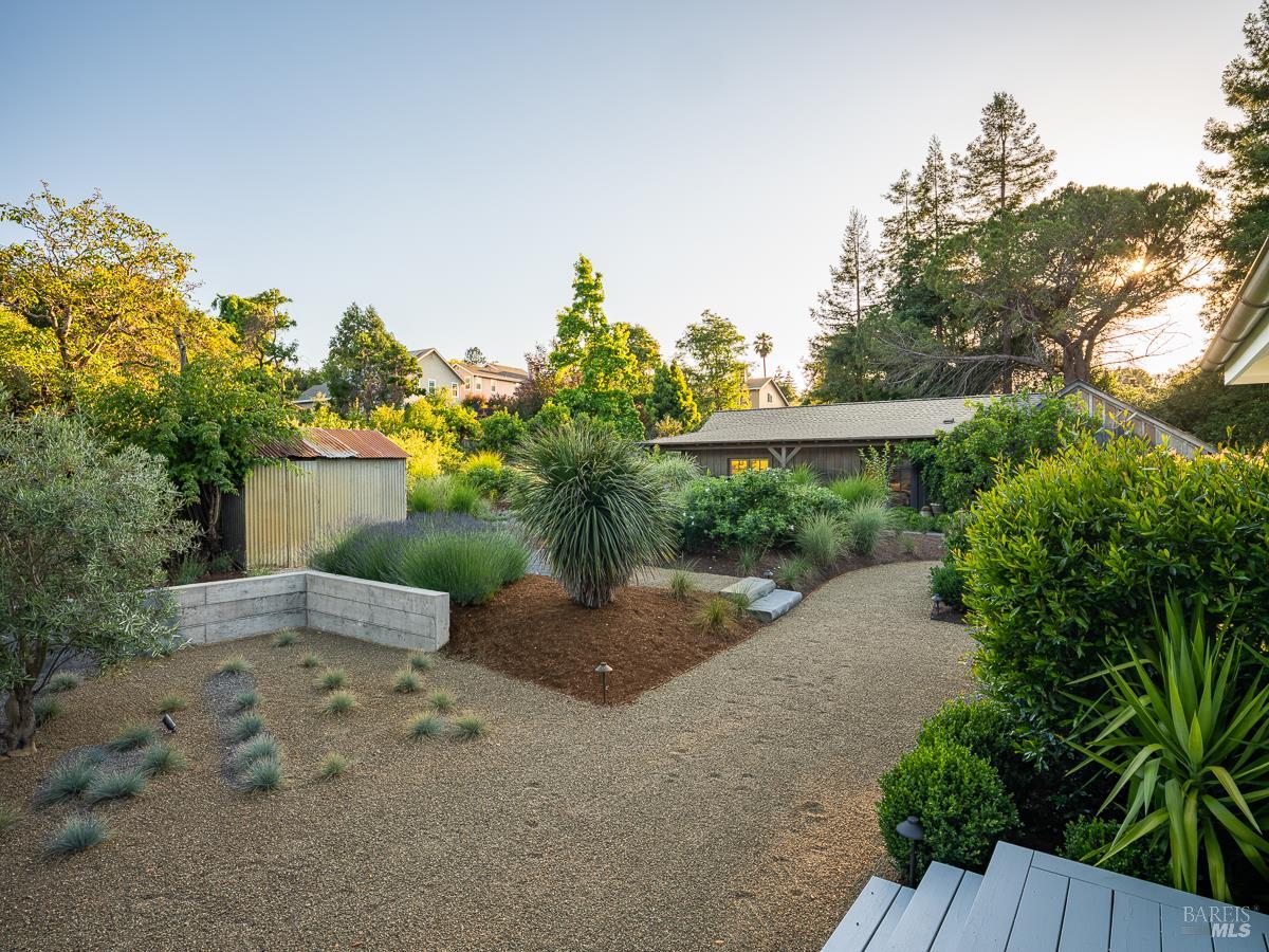 Property photo 48