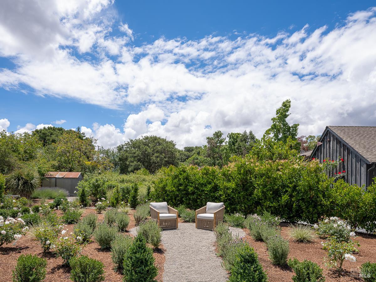 Property photo 49