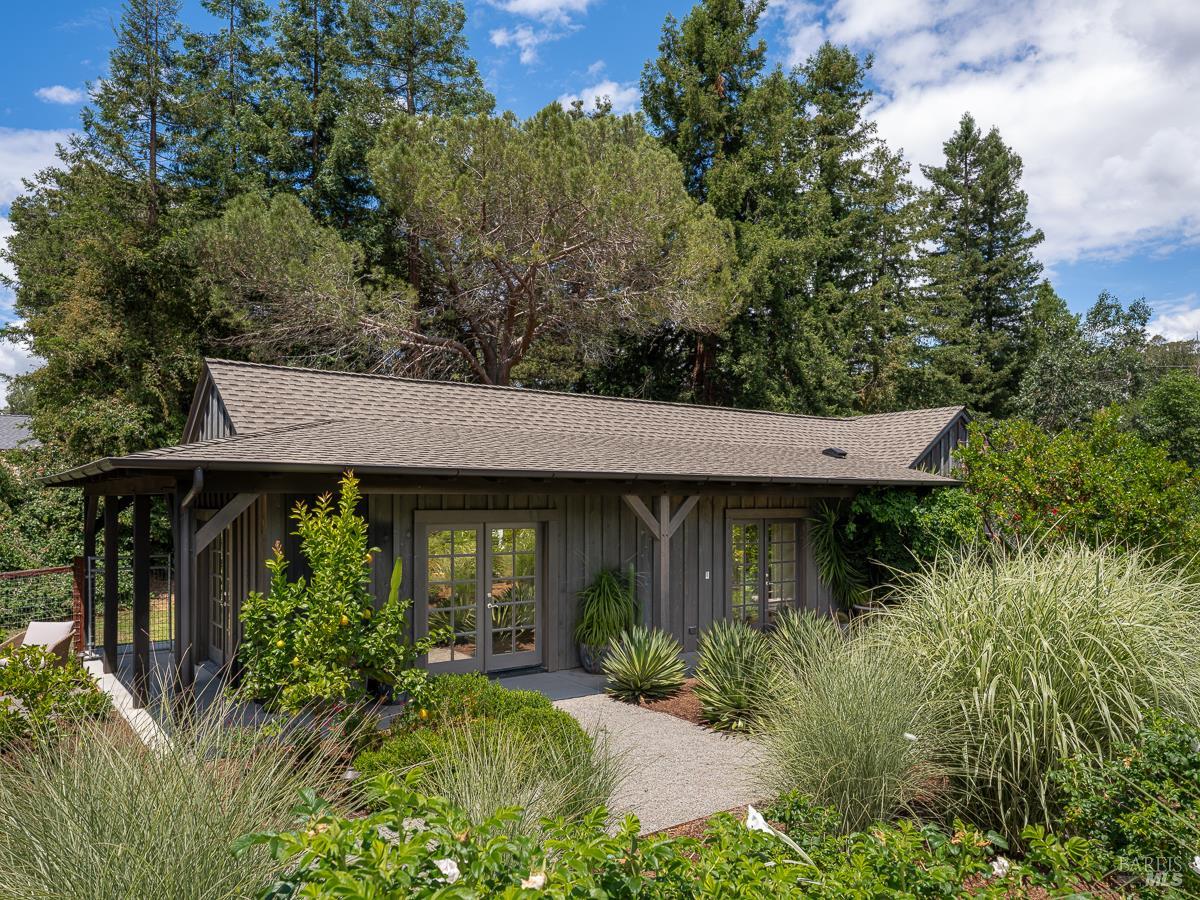Property photo 51
