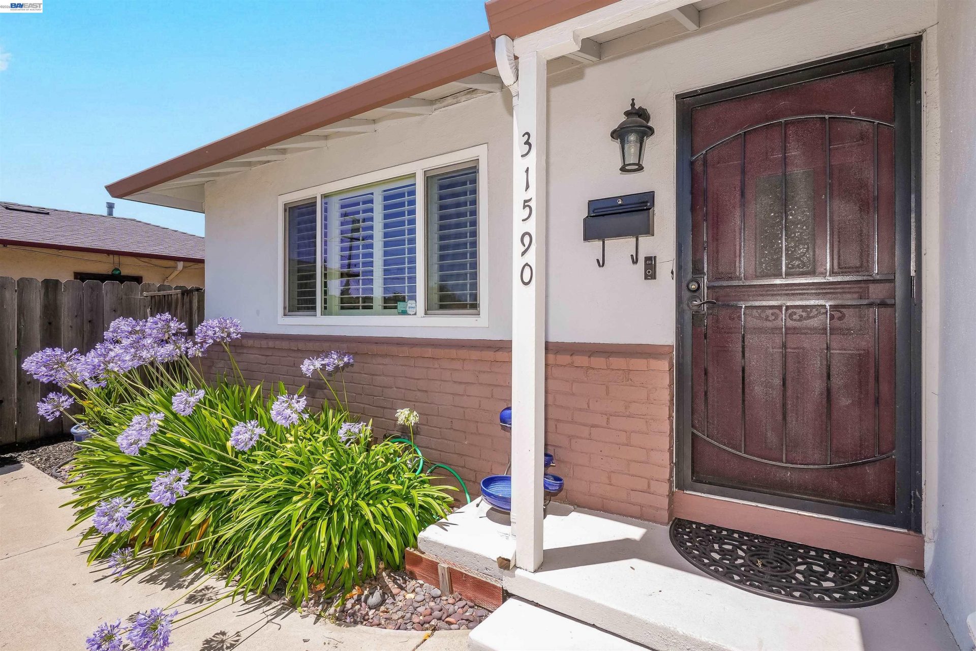 Property photo 19