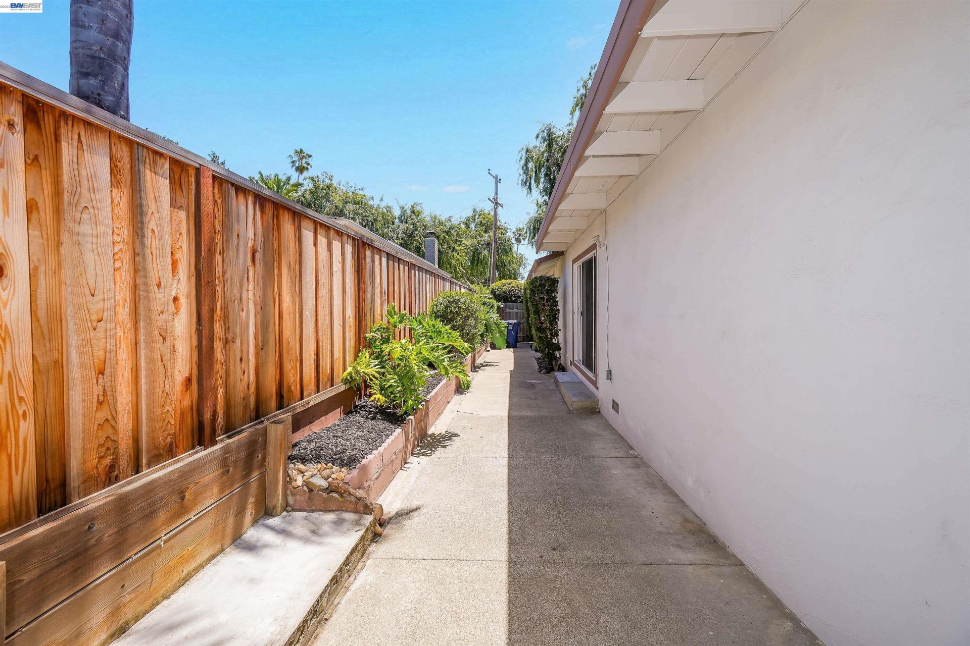 Property photo 48