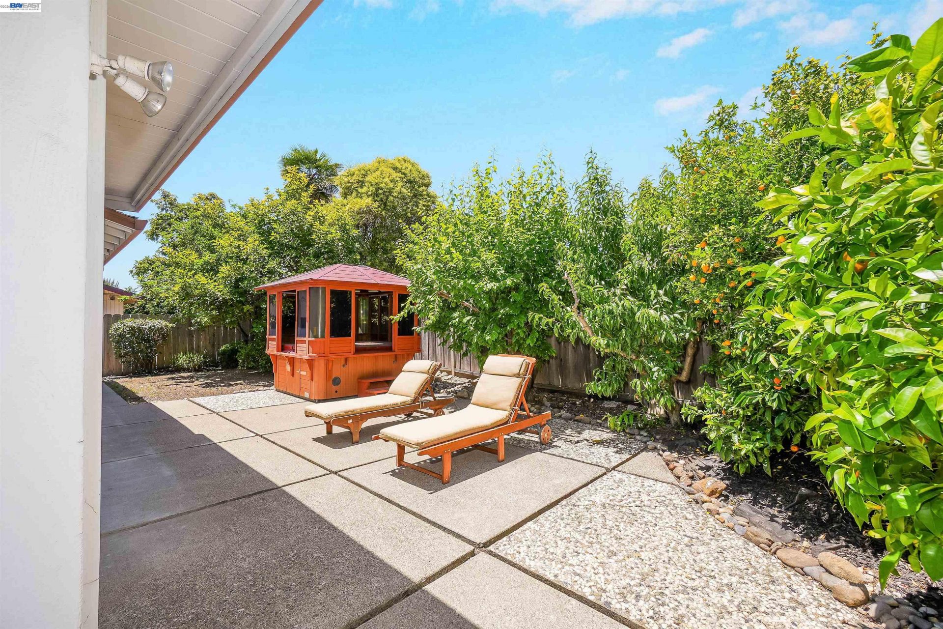 Property photo 49