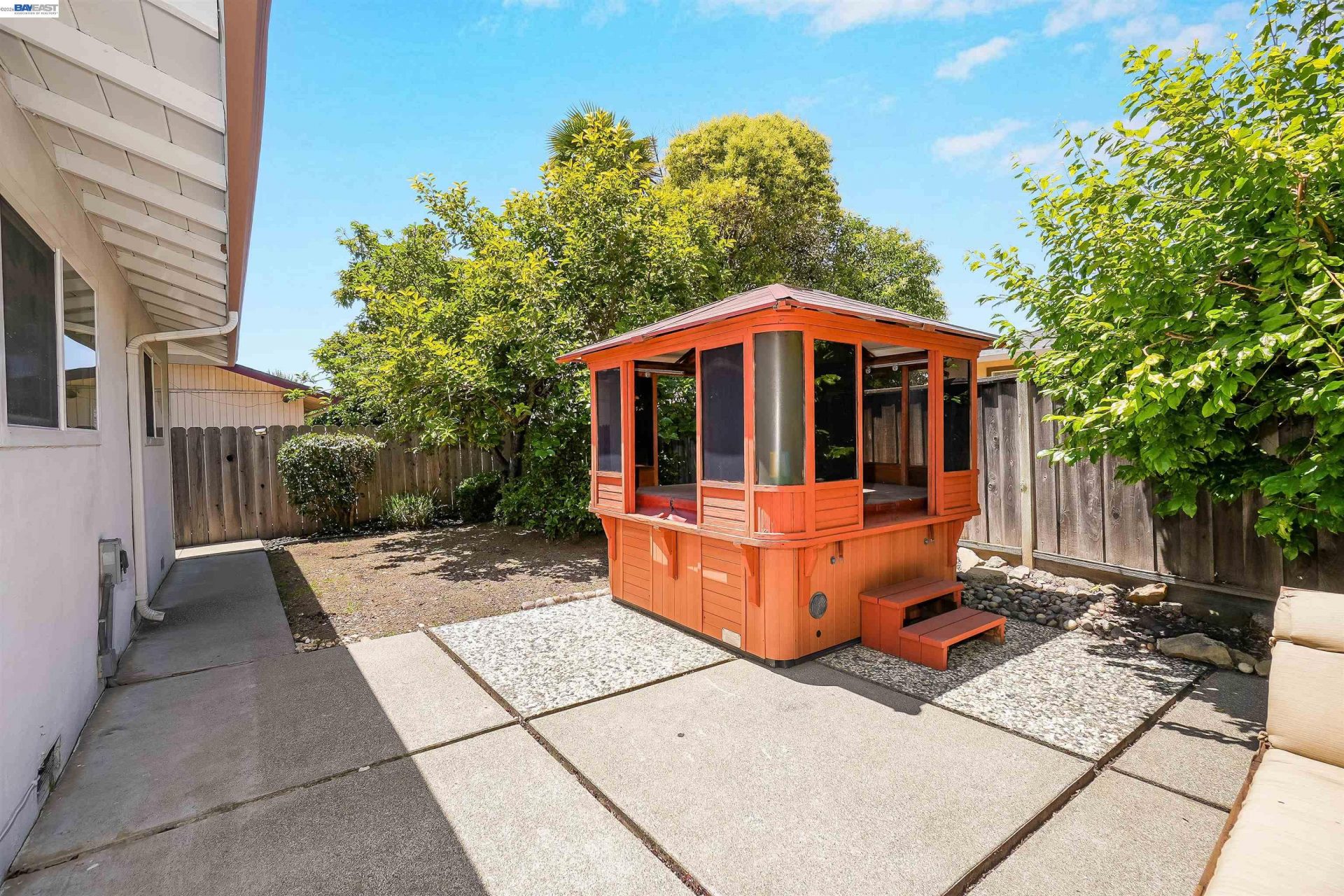 Property photo 51