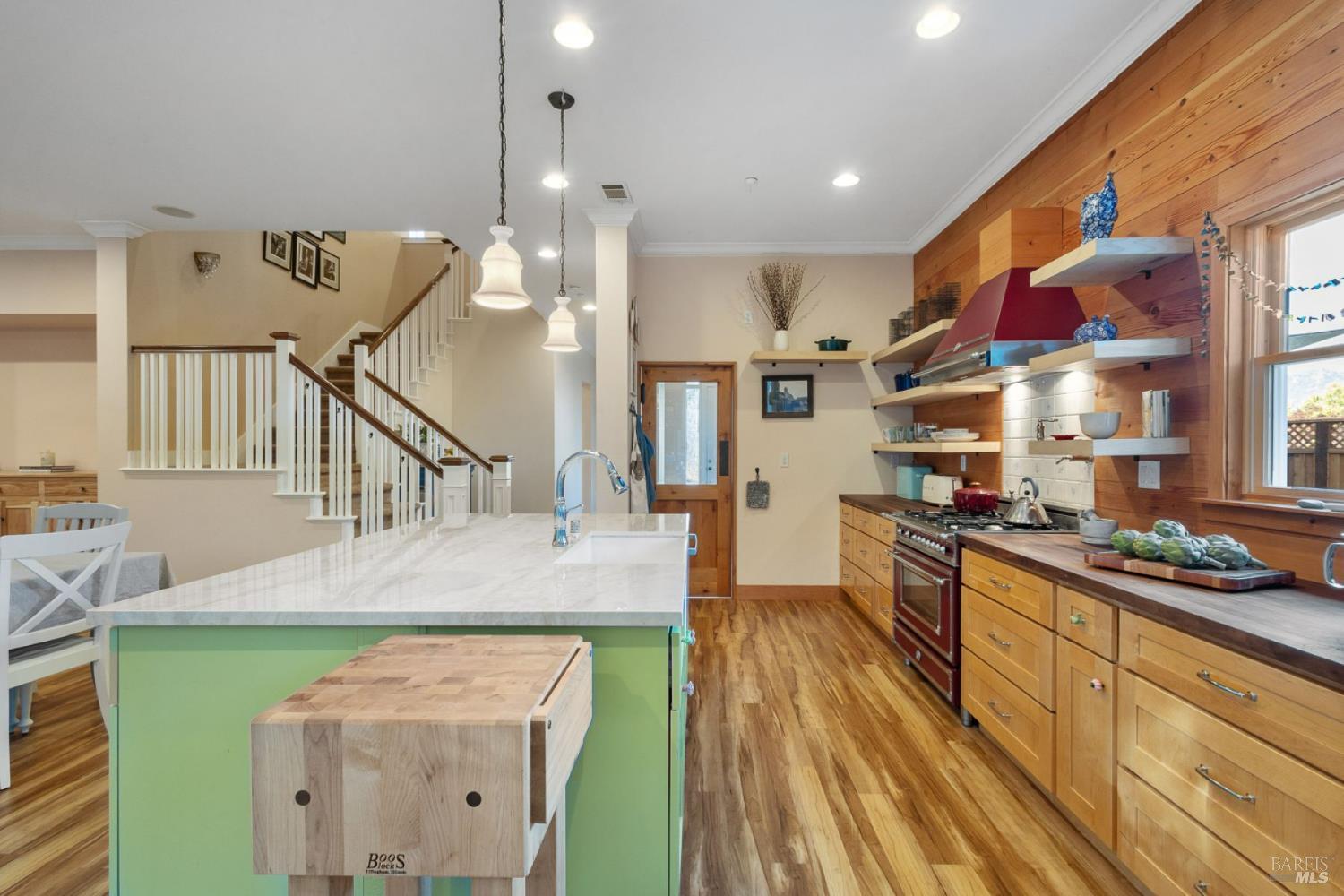 Property photo 12