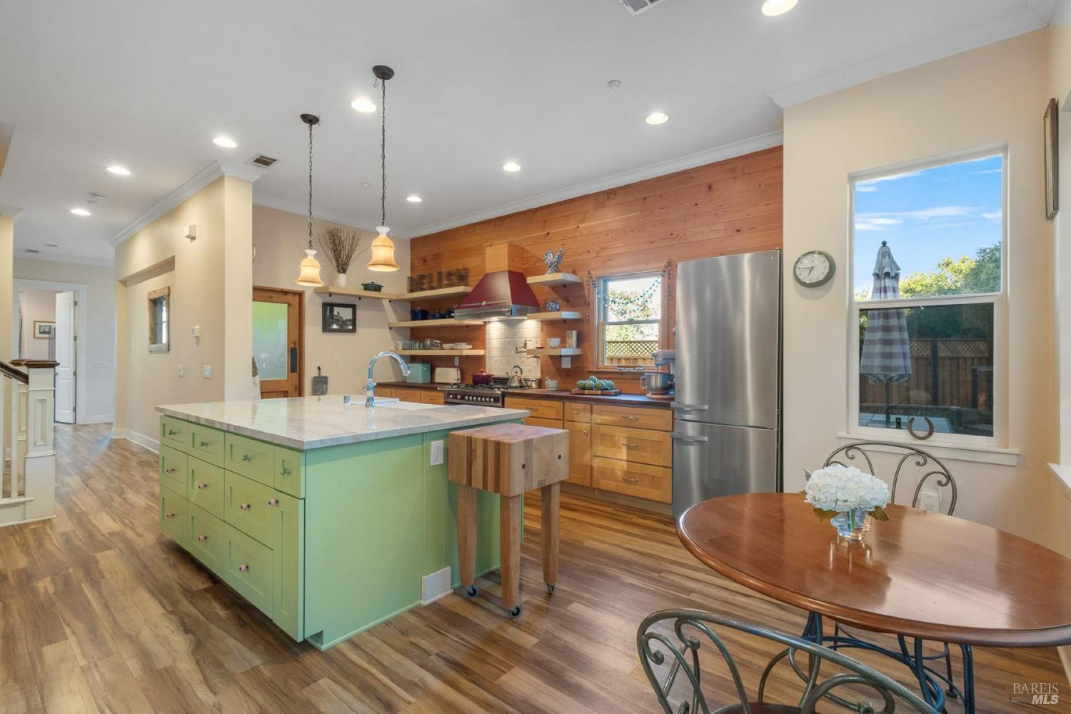 Property photo 13