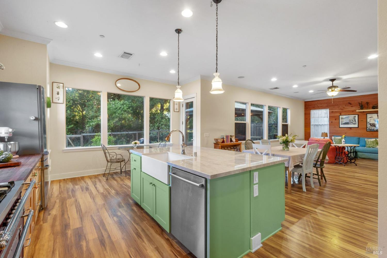 Property photo 14
