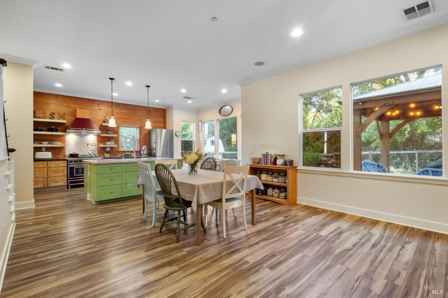 Property photo 15
