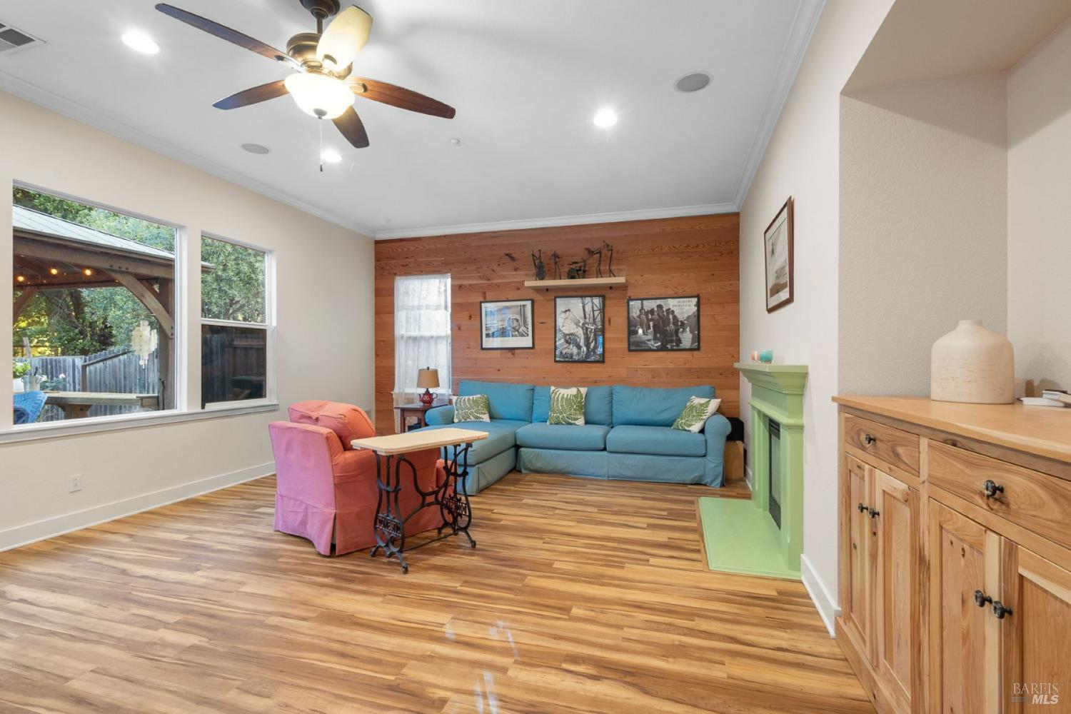 Property photo 18