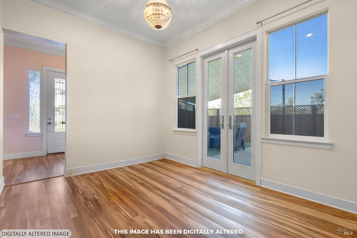 Property photo 19