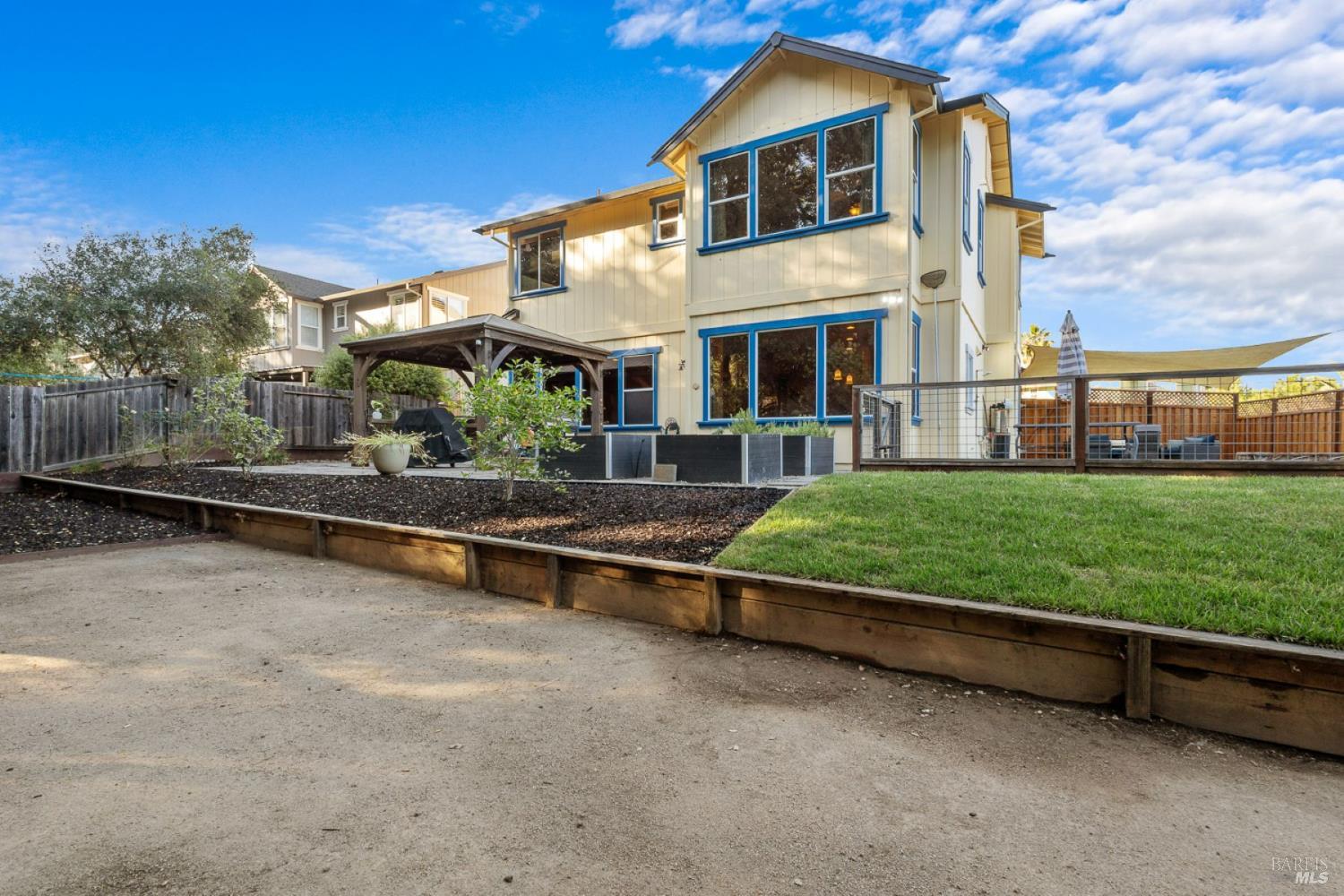 Property photo 28