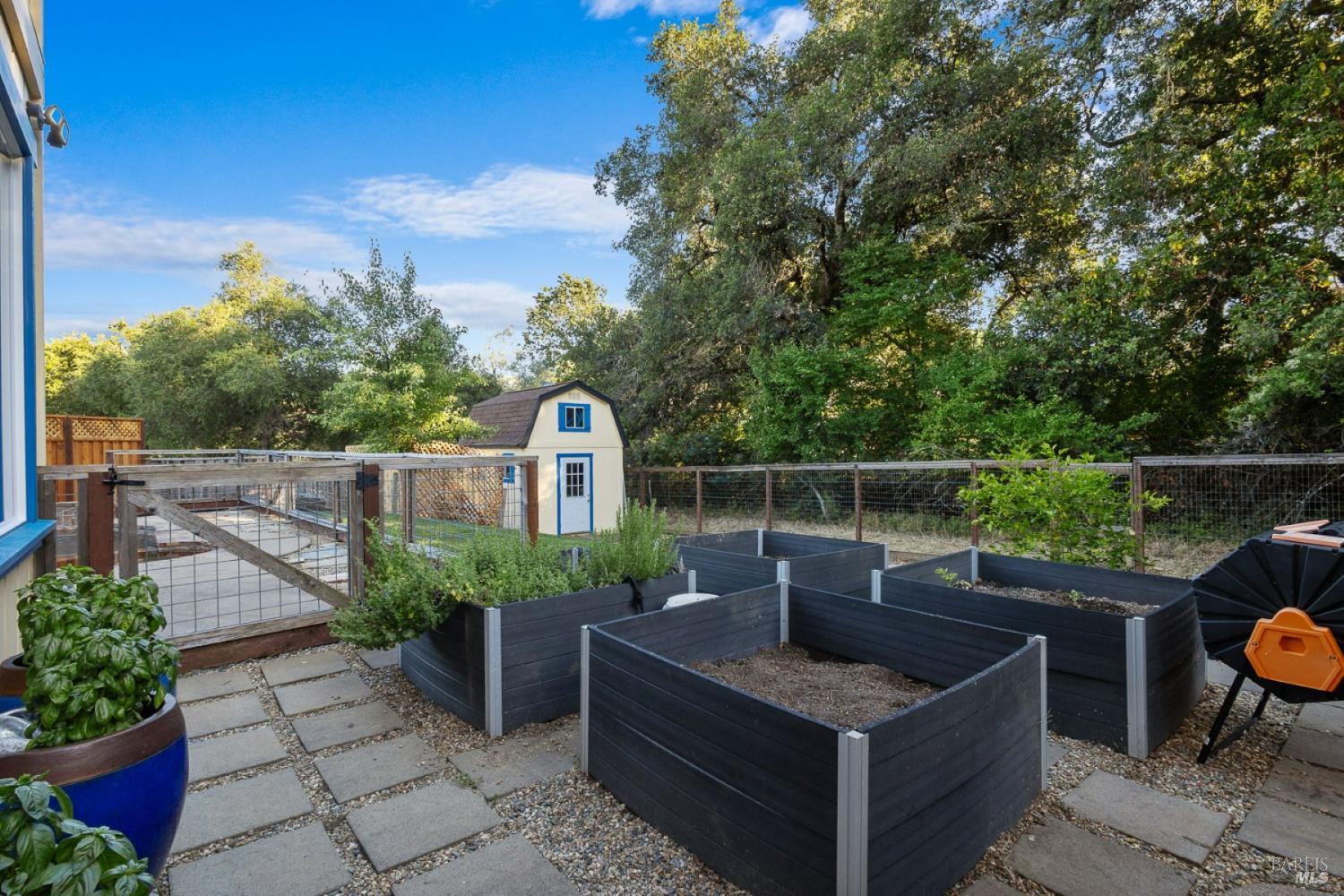 Property photo 29