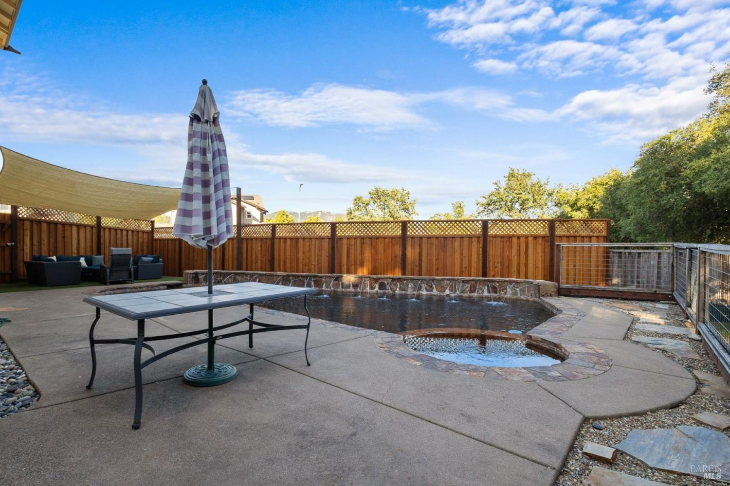 Property photo 30
