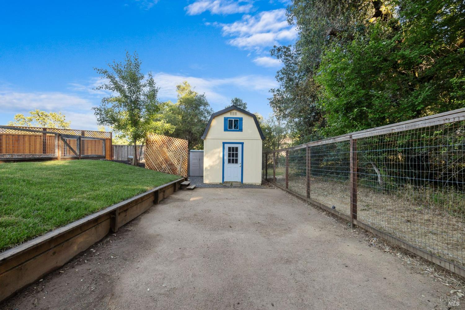 Property photo 31