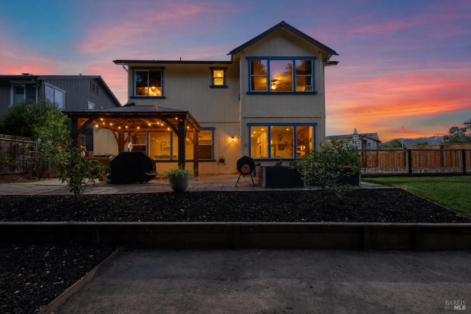 Property photo 32
