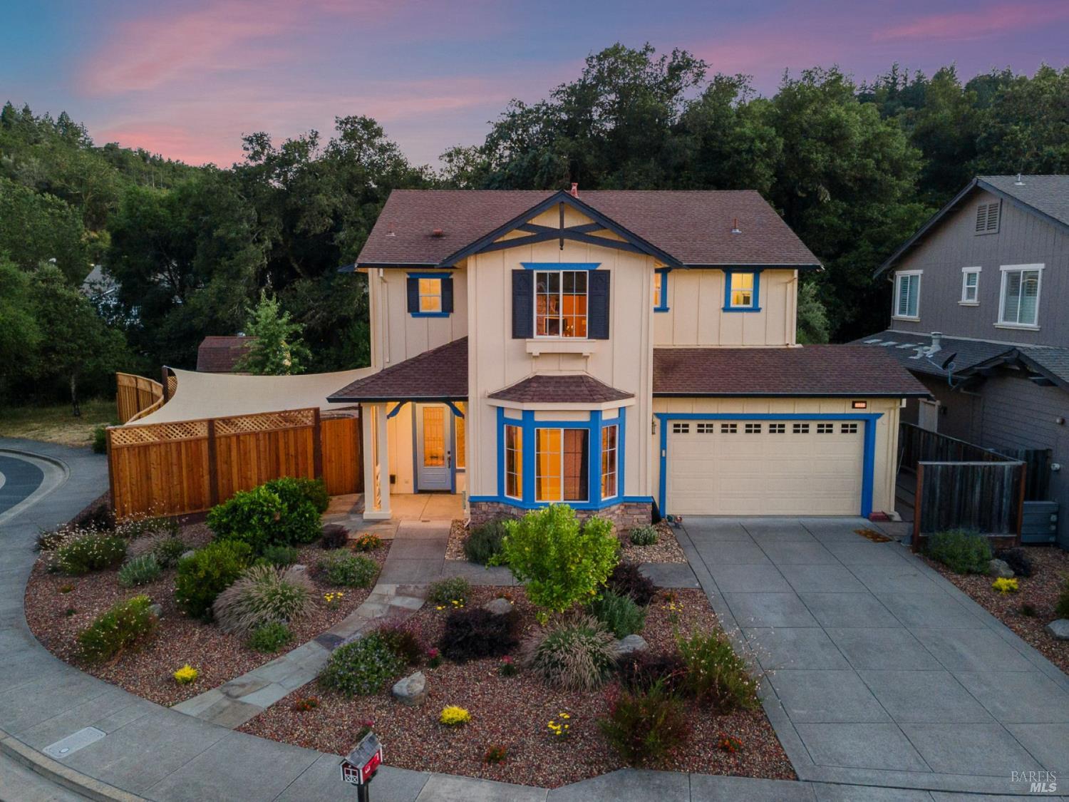 Property photo 33