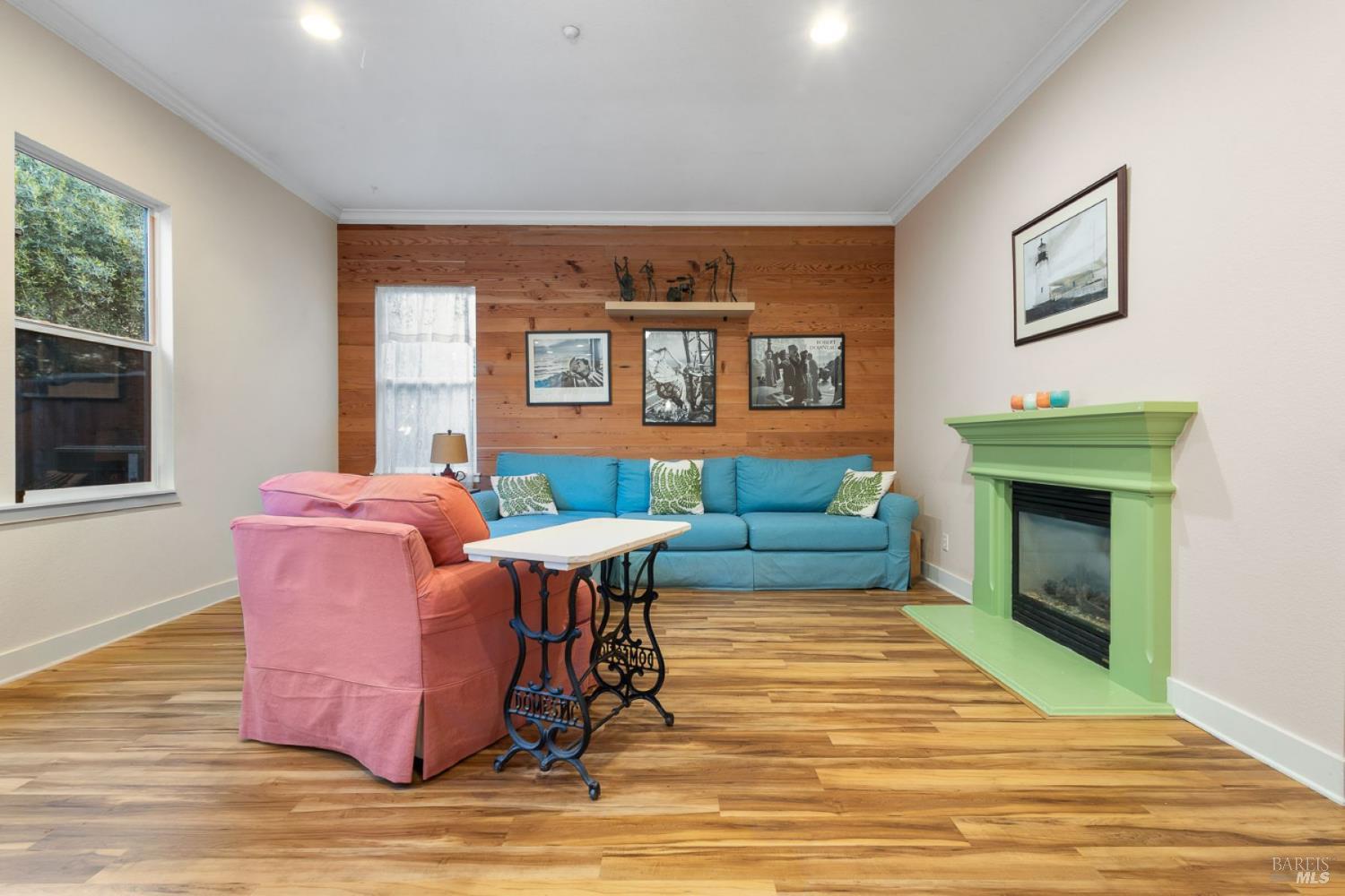 Property photo 37
