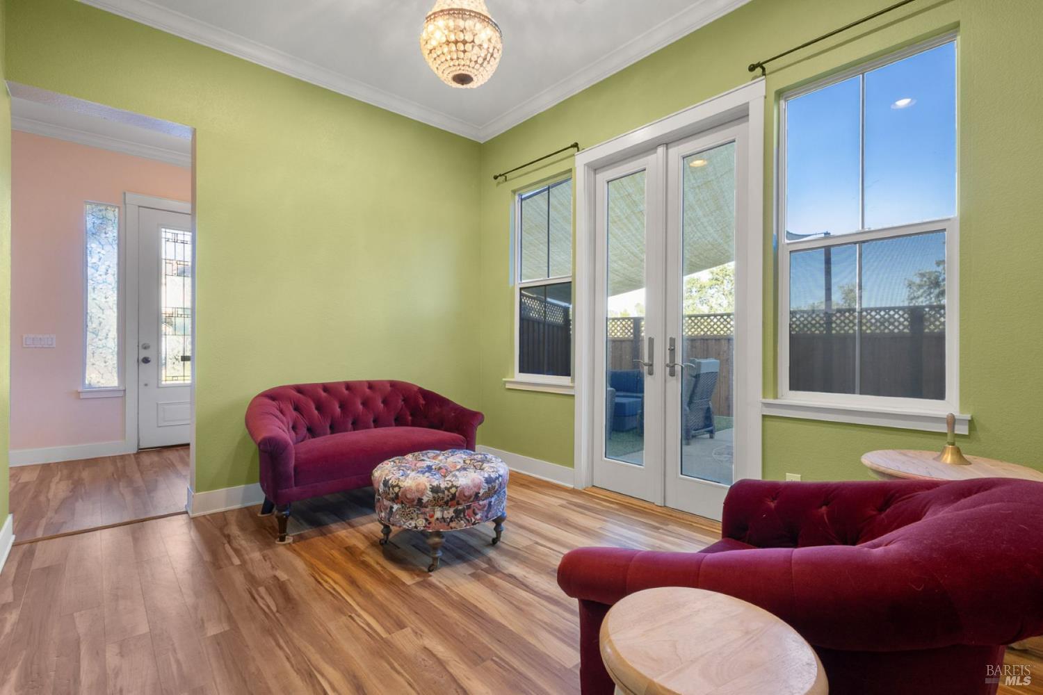Property photo 38