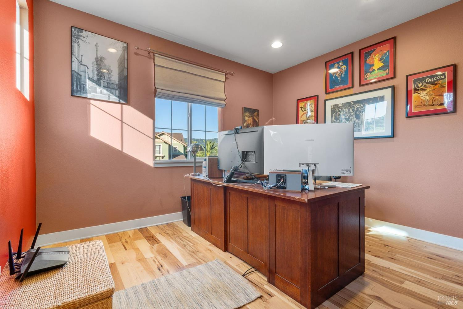 Property photo 39