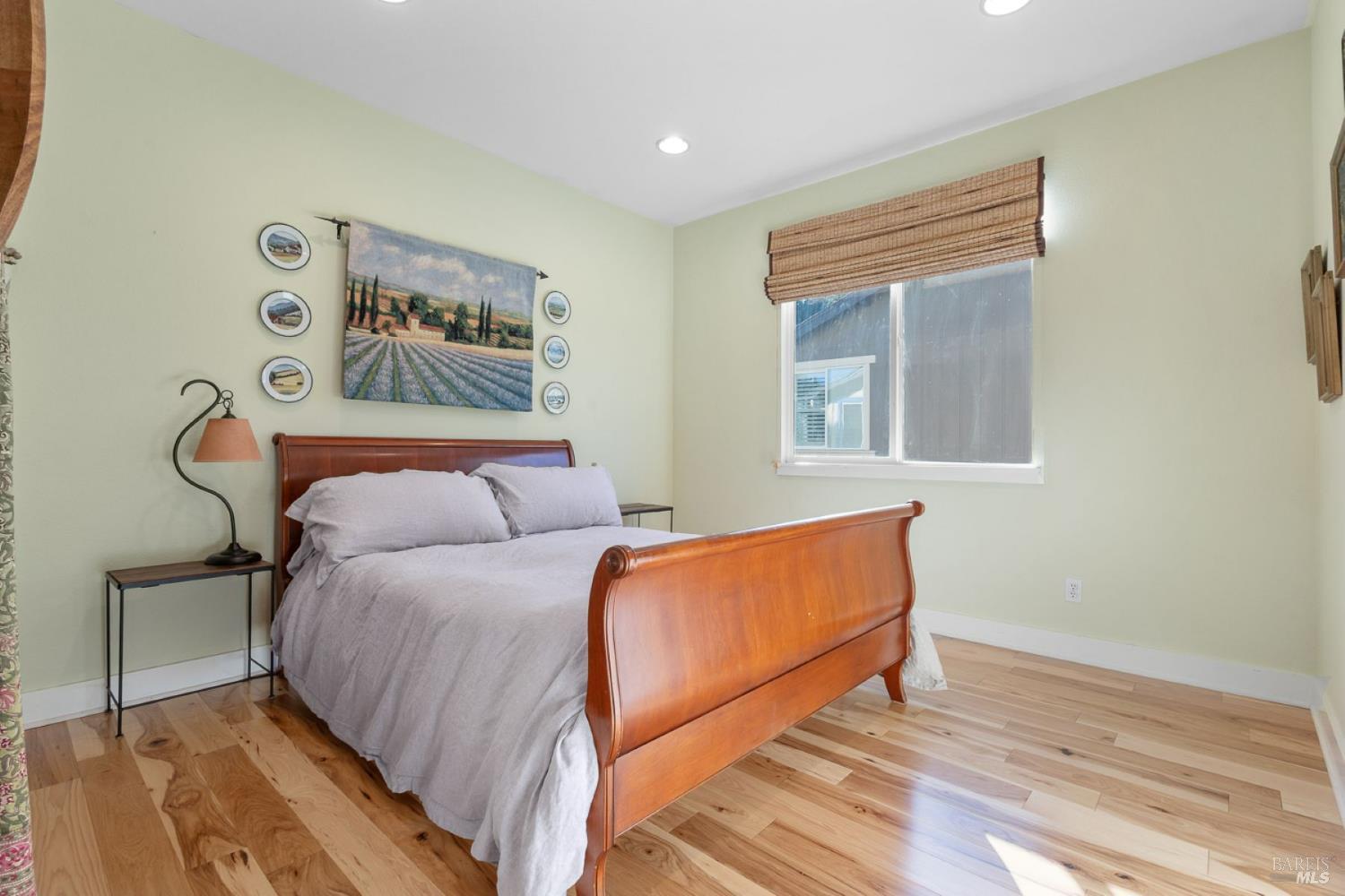Property photo 40