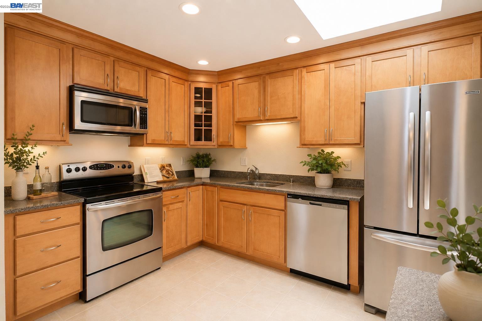 Property photo 17