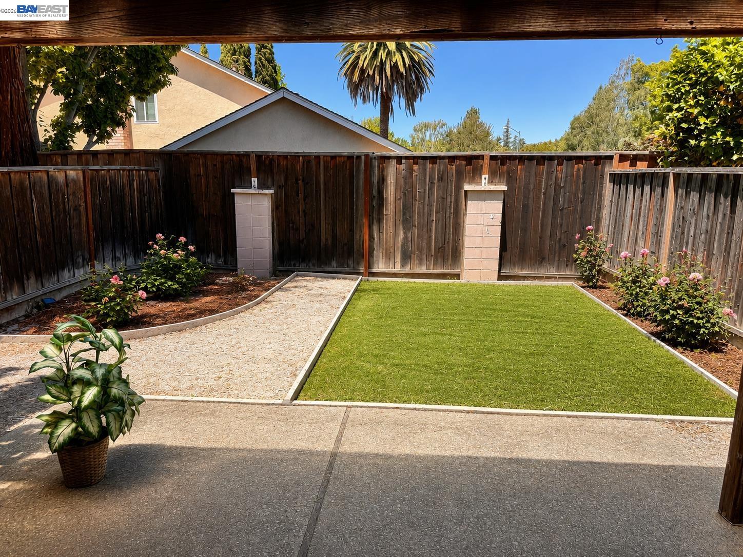 Property photo 24