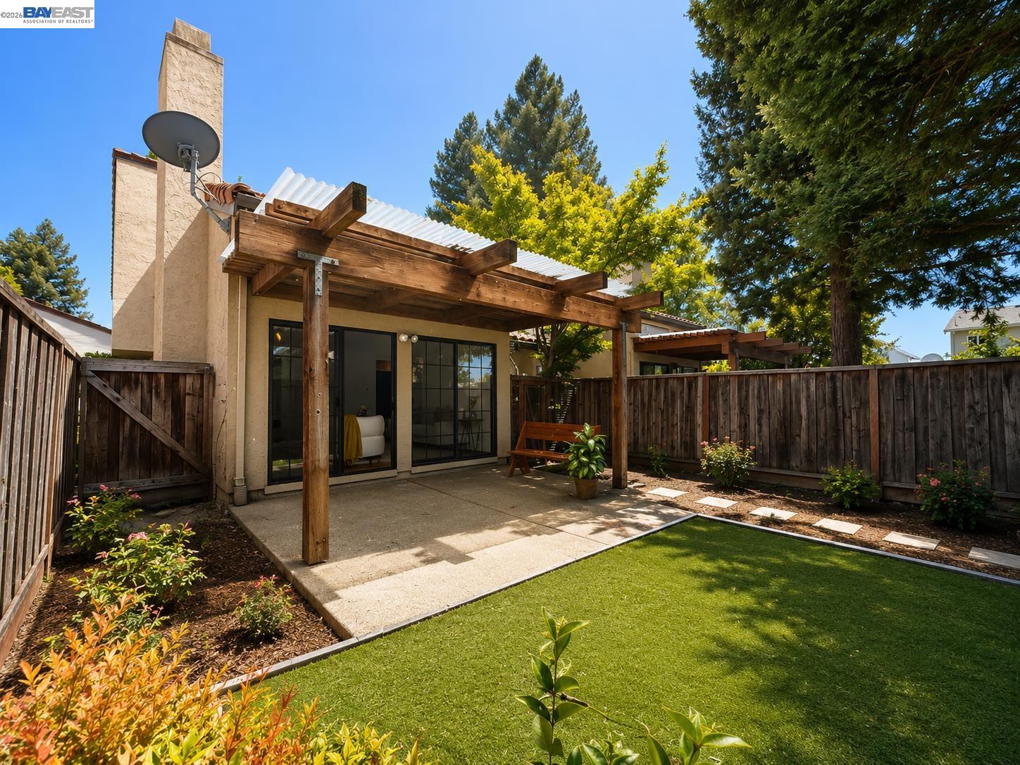 Property photo 25