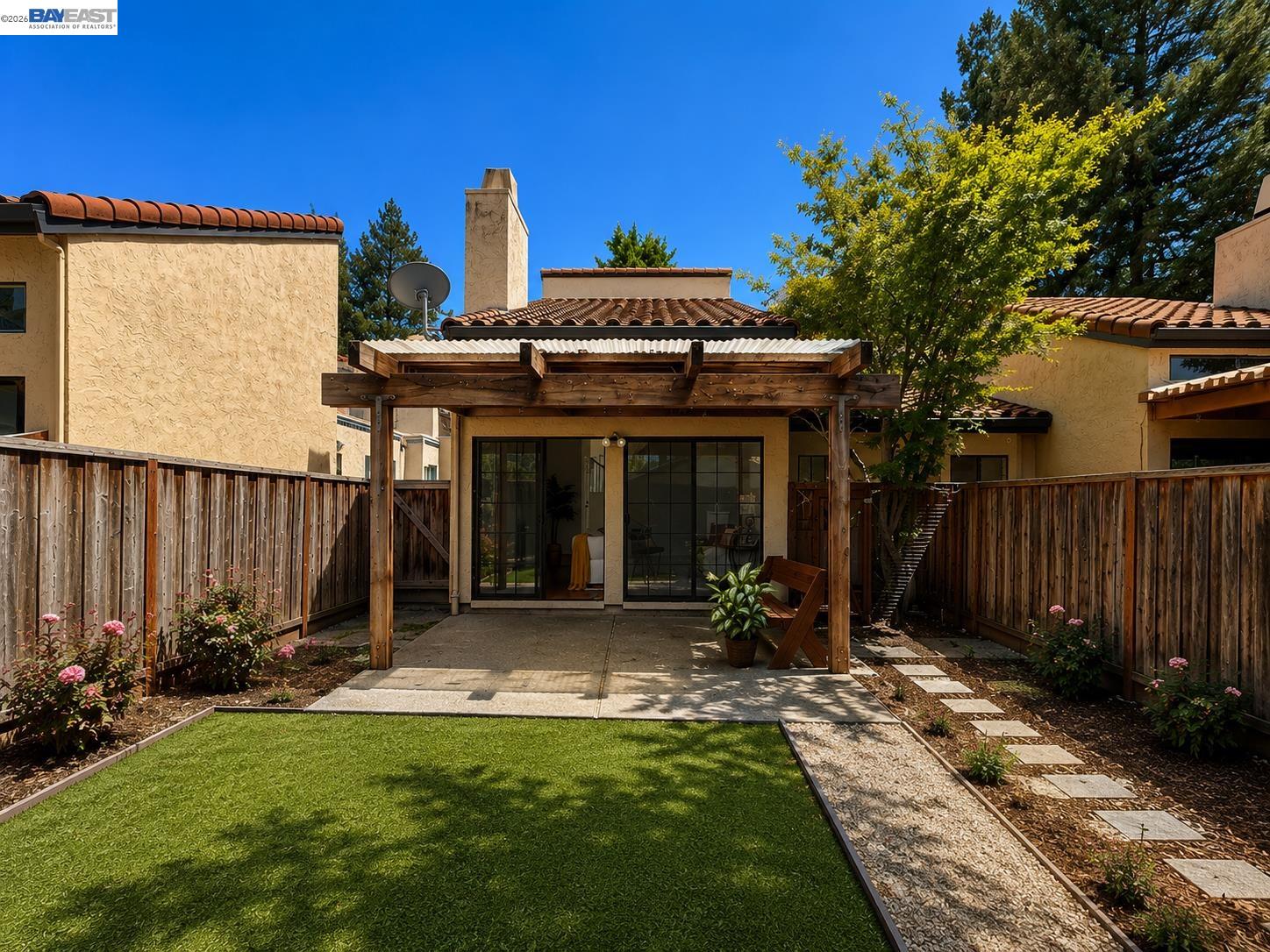 Property photo 26