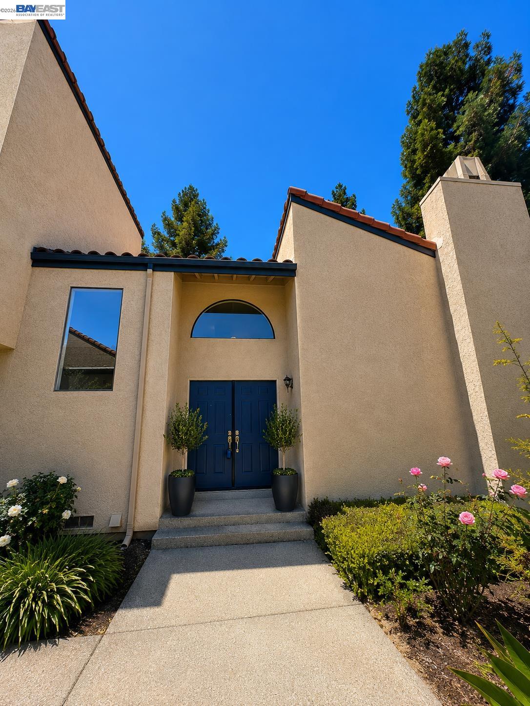 Property photo 28