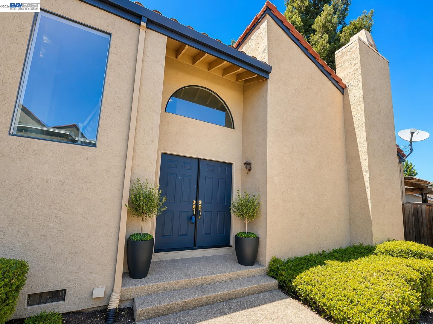 Property photo 29