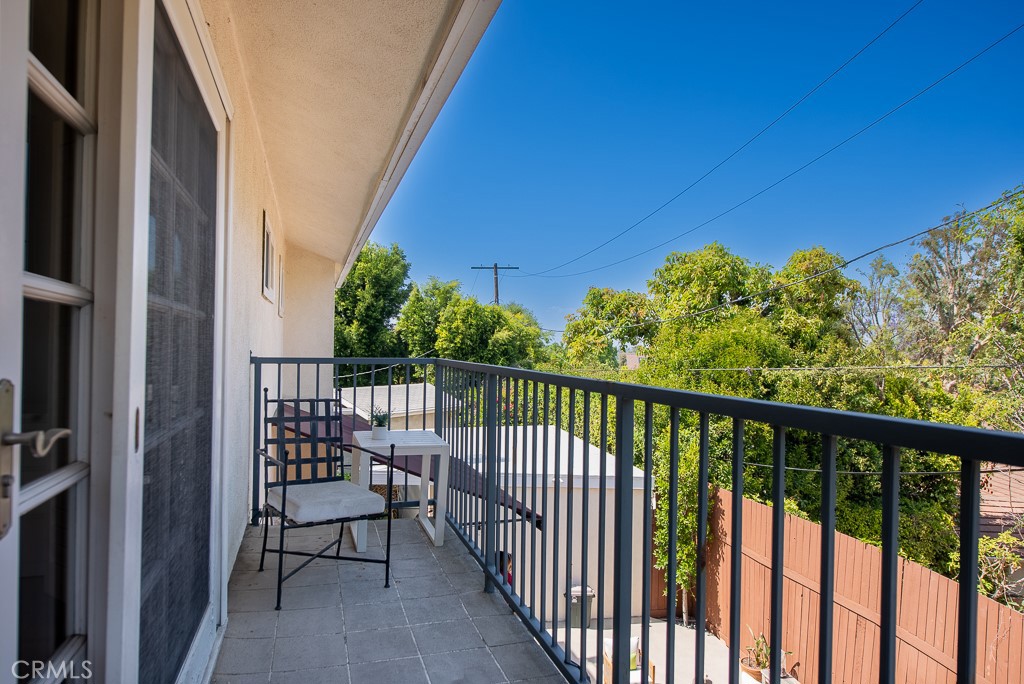 Property photo 25
