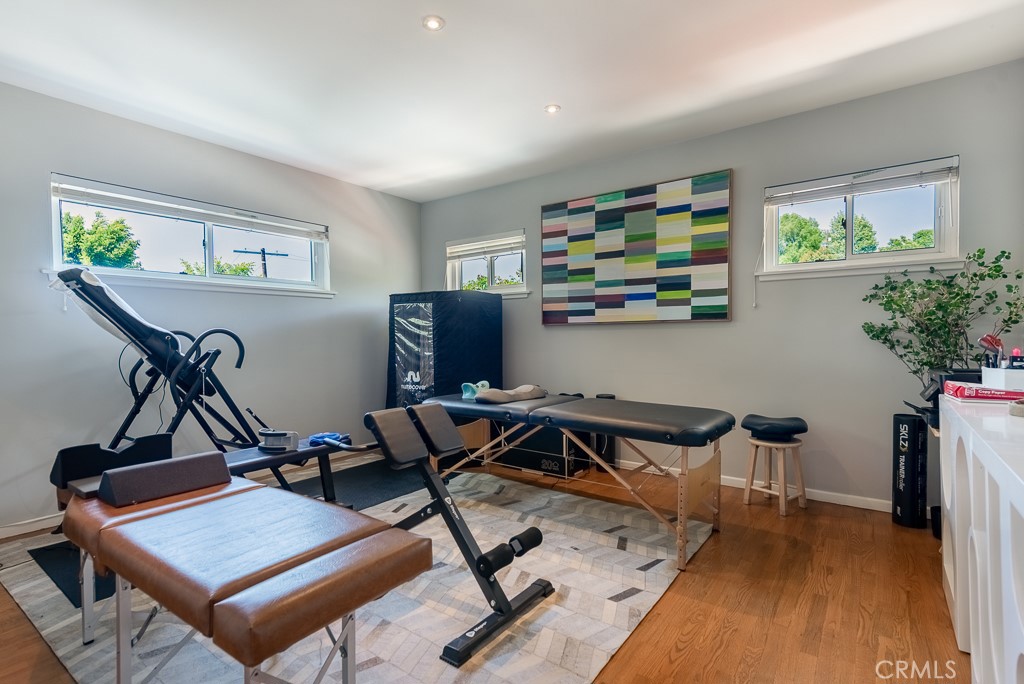 Property photo 32