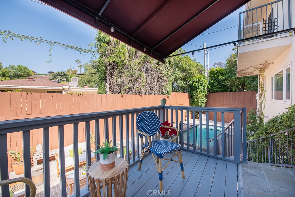 Property photo 37