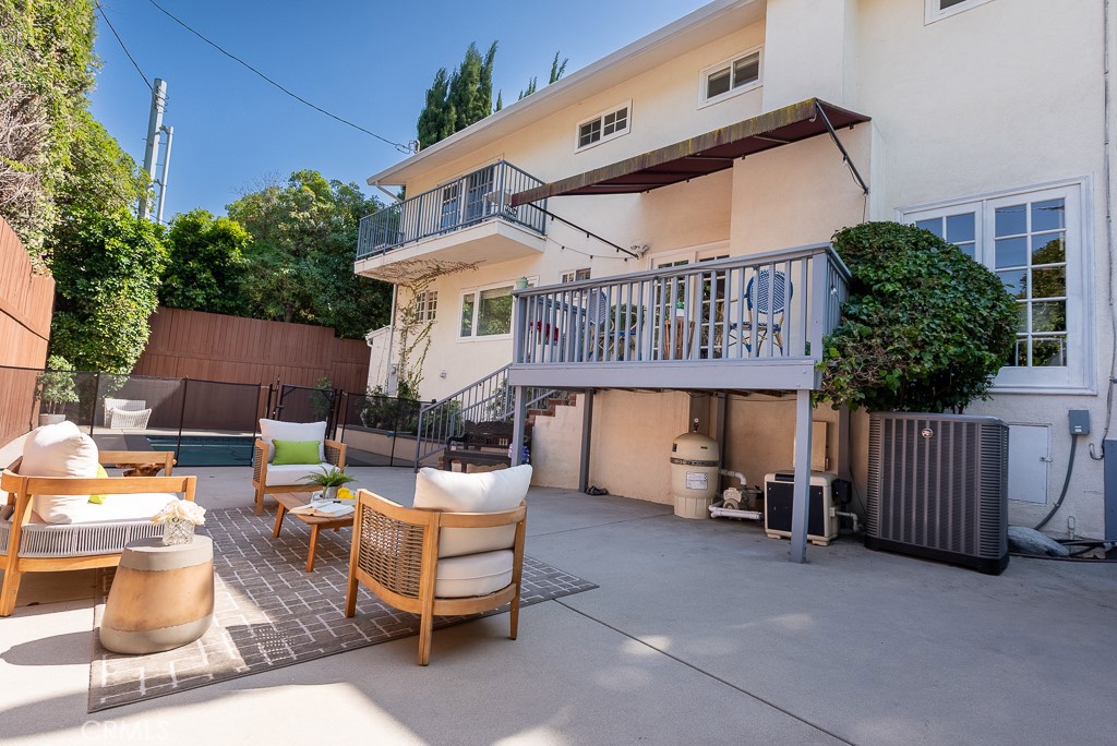 Property photo 39