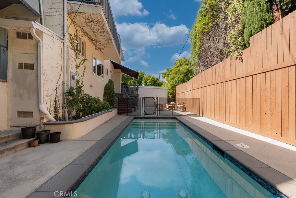 Property photo 41