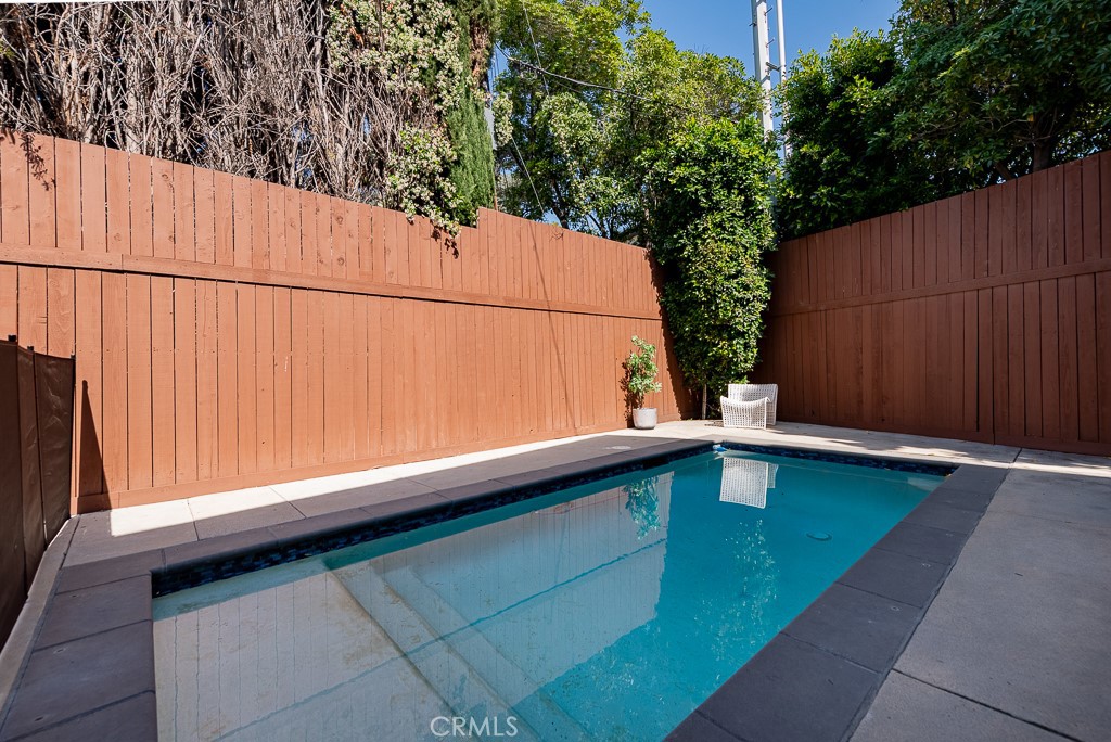 Property photo 42