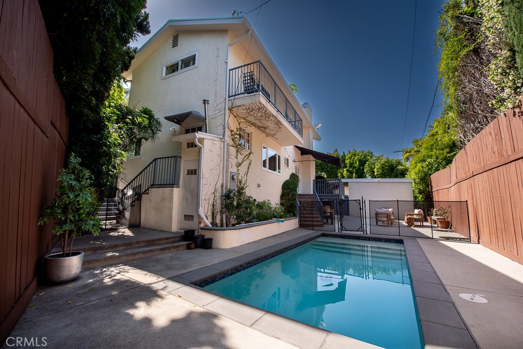 Property photo 43